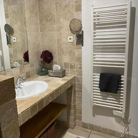 Le Loft City, Au Coeur Du Village Apartamento