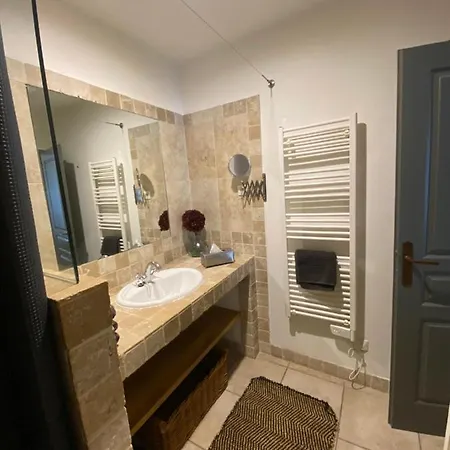 Le Loft City, Au Coeur Du Village